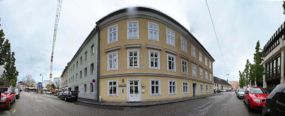 aussenpanoramajpg